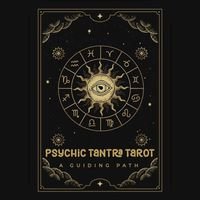 Psychic Tantra